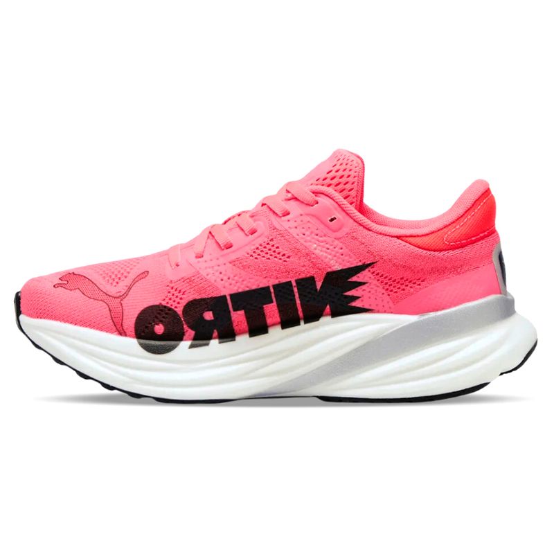 ZAPATILLAS-RUNNING-MUJER-PUMA-MAGNIFY-NITRO-TM-2