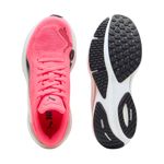 ZAPATILLAS-RUNNING-MUJER-PUMA-MAGNIFY-NITRO-TM-2