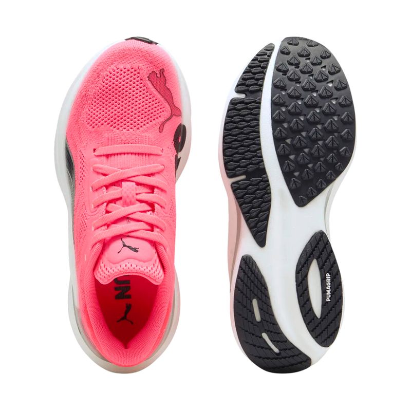 ZAPATILLAS-RUNNING-MUJER-PUMA-MAGNIFY-NITRO-TM-2
