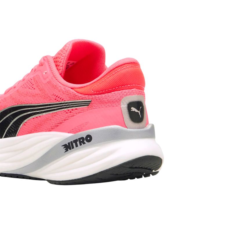 ZAPATILLAS-RUNNING-MUJER-PUMA-MAGNIFY-NITRO-TM-2