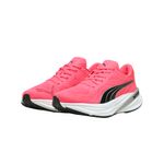 ZAPATILLAS-RUNNING-MUJER-PUMA-MAGNIFY-NITRO-TM-2