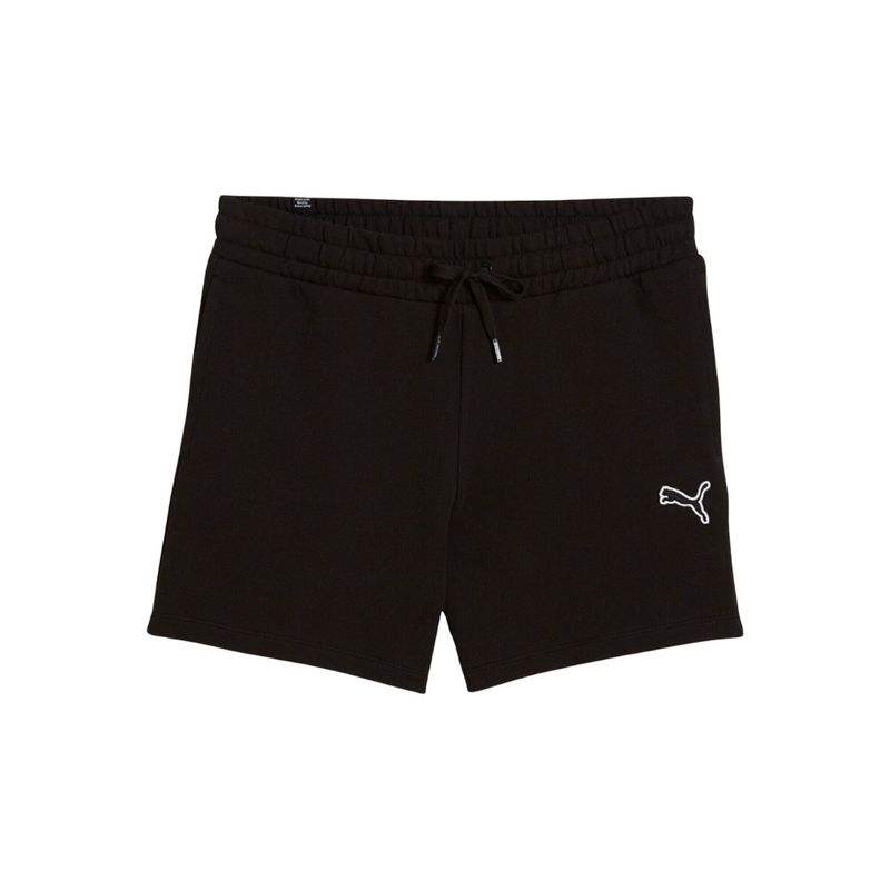SHORT-URBANO-MUJER-BETTER-ESSENTIALS