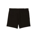 SHORT-URBANO-MUJER-BETTER-ESSENTIALS