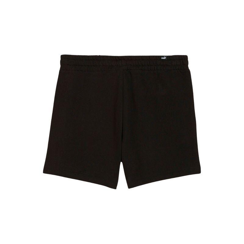 SHORT-URBANO-MUJER-BETTER-ESSENTIALS