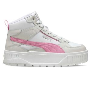BOTAS URBANAS MUJER PUMA KARMEN II IDOL