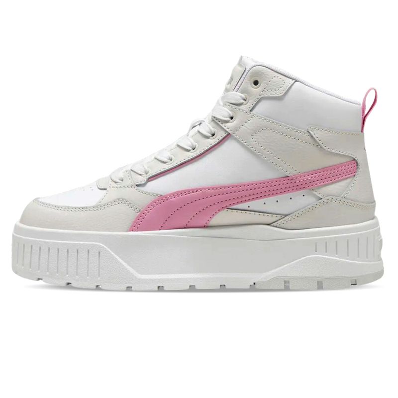 BOTAS-URBANAS-MUJER-PUMA-KARMEN-II-IDOL