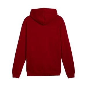 BUZO URBANO HOMBRE PUMA SQUAD