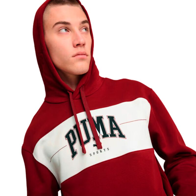 BUZO-URBANO-HOMBRE-PUMA-SQUAD