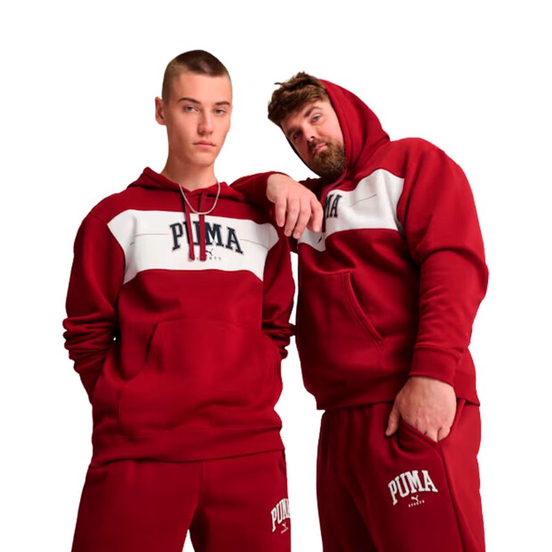 BUZO-URBANO-HOMBRE-PUMA-SQUAD