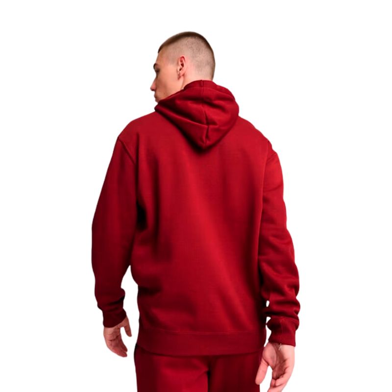 BUZO-URBANO-HOMBRE-PUMA-SQUAD