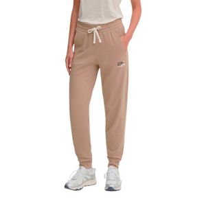 PANTALON URBANO MUJER PUMA BETTER SPORTSWEAR