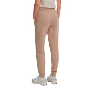 PANTALON URBANO MUJER PUMA BETTER SPORTSWEAR