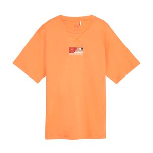 REMERA URBANA HOMBRE PUMA BETTER SPORTSWEAR