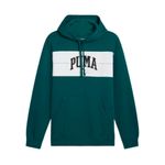 BUZO-URBANO-HOMBRE-PUMA-SQUAD