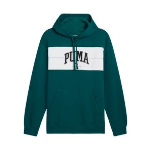 BUZO URBANO HOMBRE PUMA SQUAD