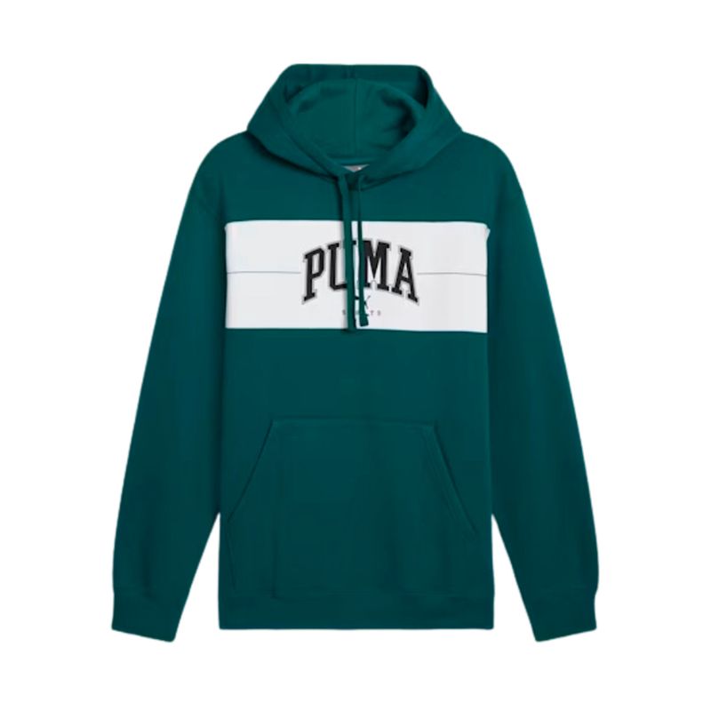 BUZO-URBANO-HOMBRE-PUMA-SQUAD