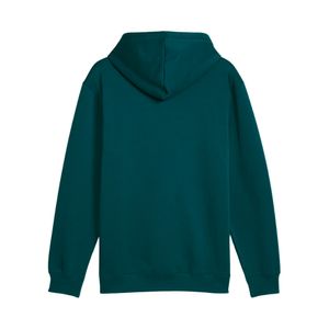 BUZO URBANO HOMBRE PUMA SQUAD