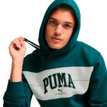 BUZO-URBANO-HOMBRE-PUMA-SQUAD