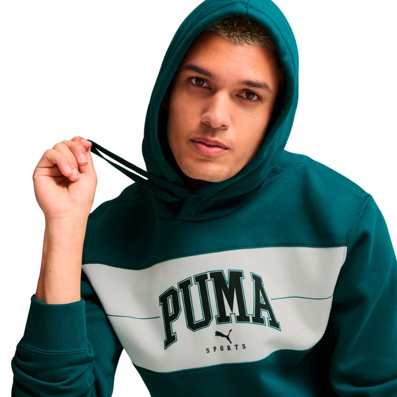 BUZO-URBANO-HOMBRE-PUMA-SQUAD