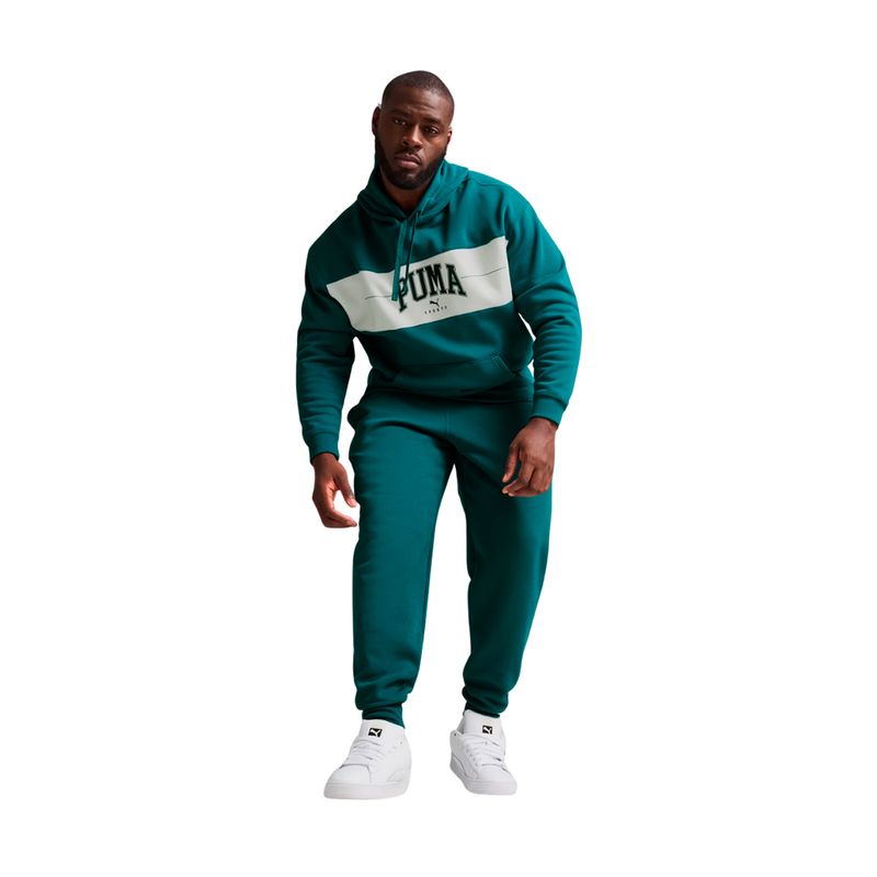 BUZO-URBANO-HOMBRE-PUMA-SQUAD