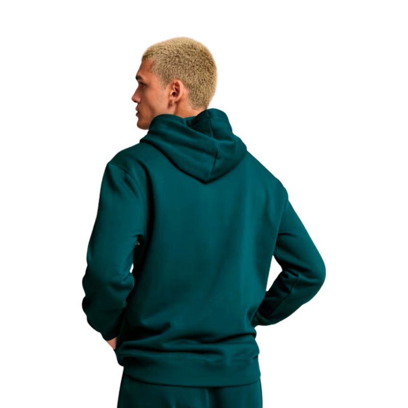 BUZO-URBANO-HOMBRE-PUMA-SQUAD