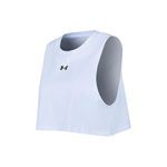 MUSCULOSA-URBANA-MUJER-UNDER-ARMOUR--CROPPED