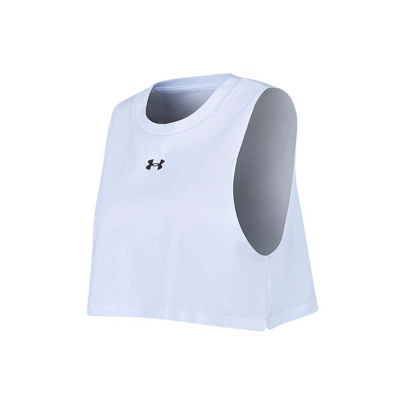 MUSCULOSA-URBANA-MUJER-UNDER-ARMOUR--CROPPED