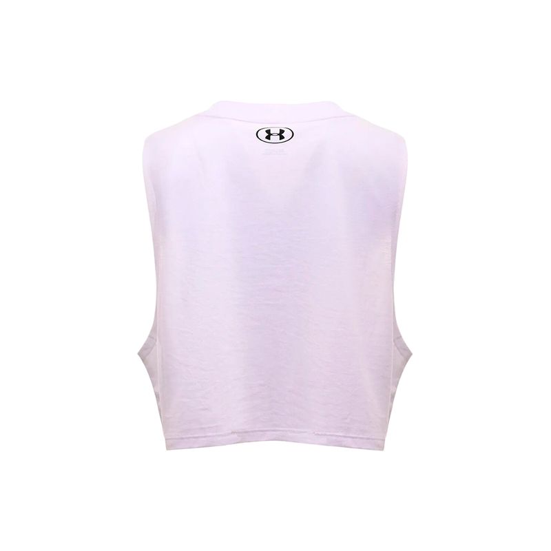MUSCULOSA-URBANA-MUJER-UNDER-ARMOUR--CROPPED