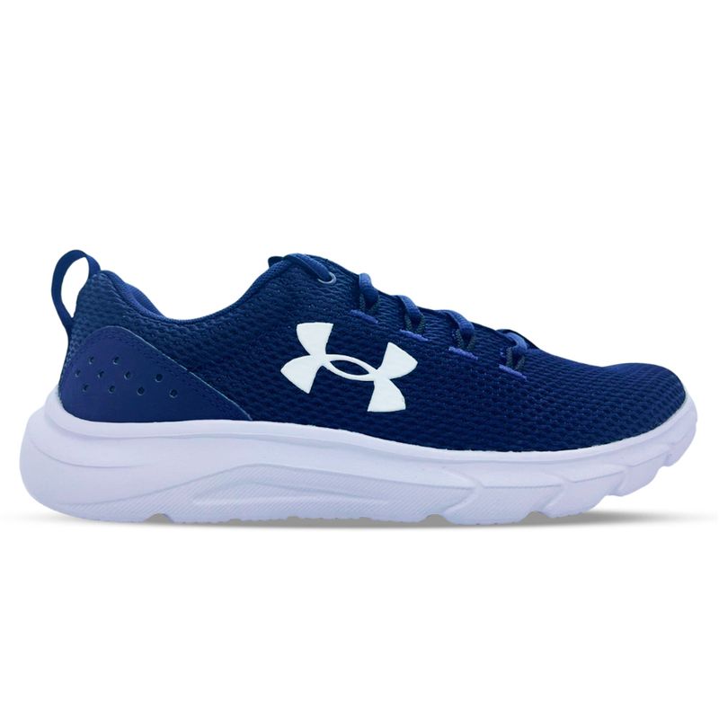 ZAPATILLAS-RUNNING-HOMBRE-UNDER-ARMOUR-PHADE-2