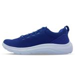 ZAPATILLAS-RUNNING-HOMBRE-UNDER-ARMOUR-PHADE-2