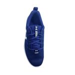 ZAPATILLAS-RUNNING-HOMBRE-UNDER-ARMOUR-PHADE-2