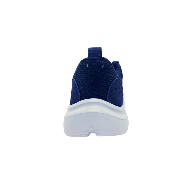 ZAPATILLAS-RUNNING-HOMBRE-UNDER-ARMOUR-PHADE-2