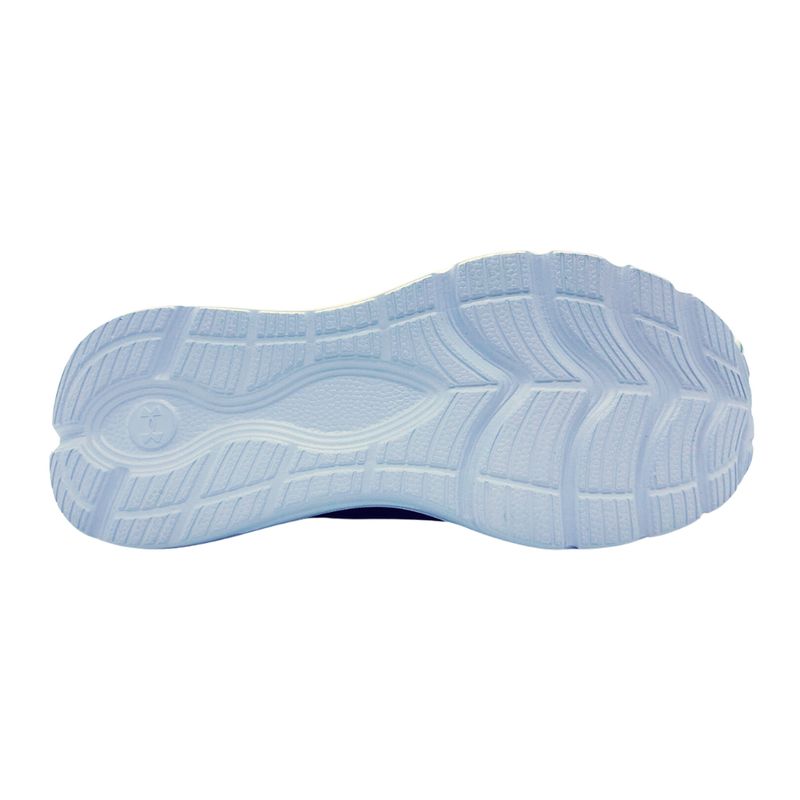 ZAPATILLAS-RUNNING-HOMBRE-UNDER-ARMOUR-PHADE-2