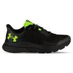 ZAPATILLAS-RUNNING-HOMBRE-UNDER-ARMOUR-HOVR-TURBULENCE-2