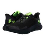 ZAPATILLAS-RUNNING-HOMBRE-UNDER-ARMOUR-HOVR-TURBULENCE-2
