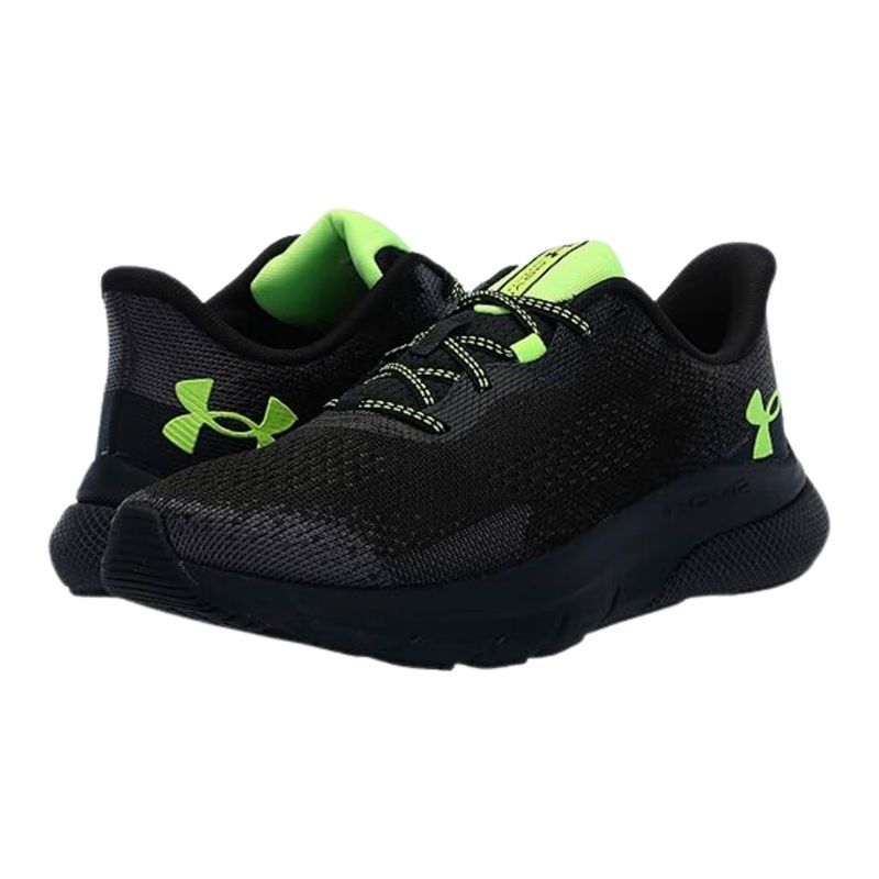 ZAPATILLAS-RUNNING-HOMBRE-UNDER-ARMOUR-HOVR-TURBULENCE-2
