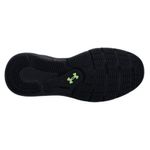 ZAPATILLAS-RUNNING-HOMBRE-UNDER-ARMOUR-HOVR-TURBULENCE-2