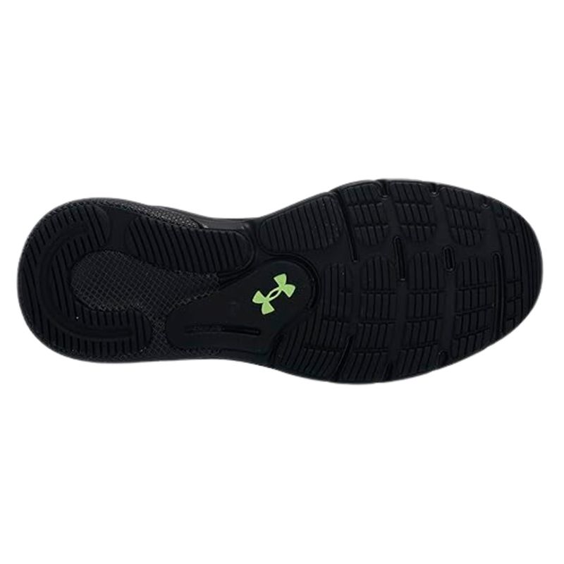 ZAPATILLAS-RUNNING-HOMBRE-UNDER-ARMOUR-HOVR-TURBULENCE-2