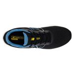 ZAPATILLAS-RUNNING-HOMBRE-NEW-BALANCE-M520RB8