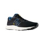 ZAPATILLAS-RUNNING-HOMBRE-NEW-BALANCE-M520RB8