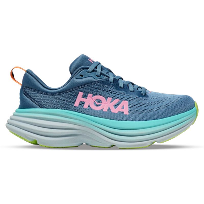 ZAPATILLAS-RUNNING-MUJER-HOKA-BONDI-8
