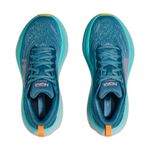 ZAPATILLAS-RUNNING-MUJER-HOKA-BONDI-8
