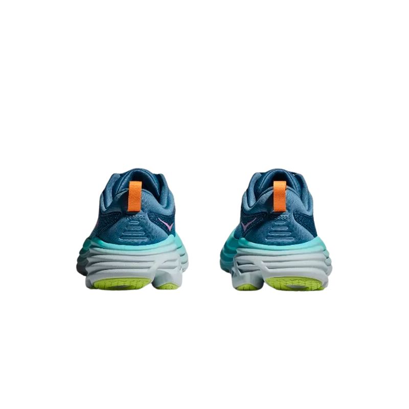 ZAPATILLAS-RUNNING-MUJER-HOKA-BONDI-8