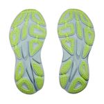 ZAPATILLAS-RUNNING-MUJER-HOKA-BONDI-8