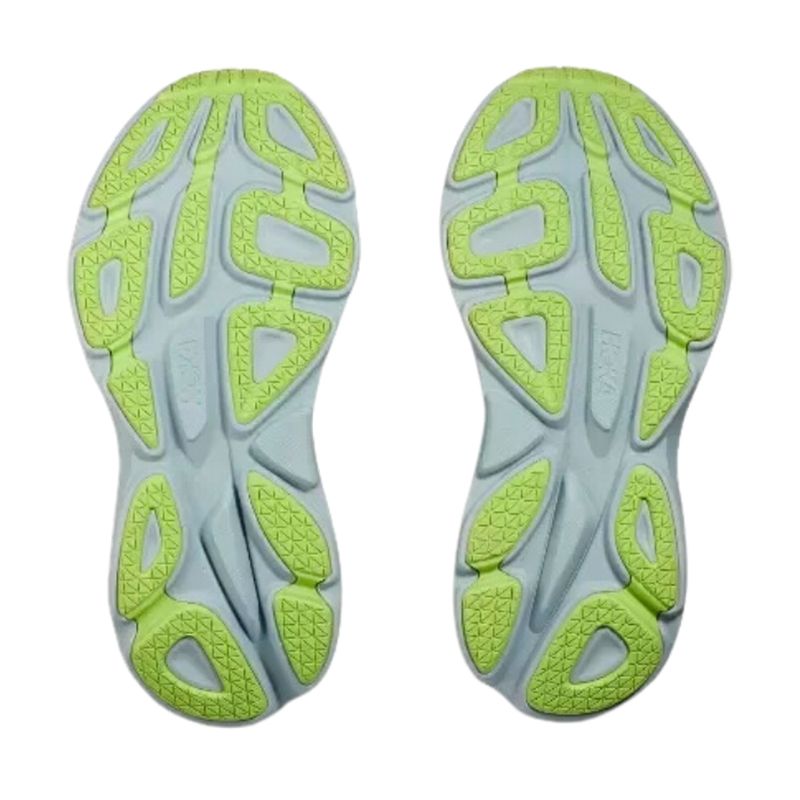 ZAPATILLAS-RUNNING-MUJER-HOKA-BONDI-8