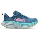 ZAPATILLAS-RUNNING-MUJER-HOKA-BONDI-8