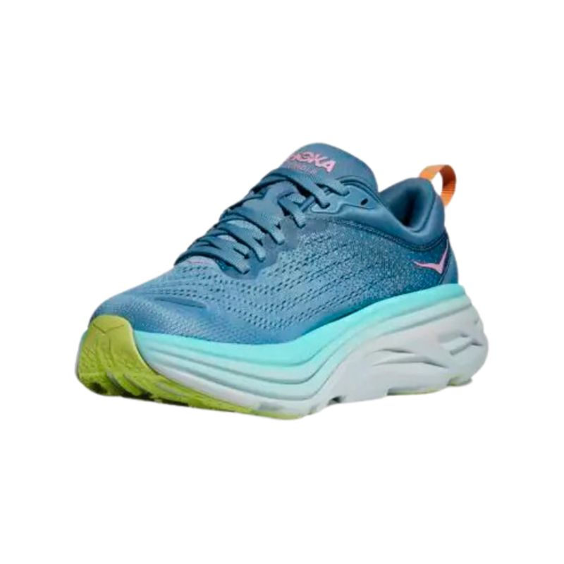 ZAPATILLAS-RUNNING-MUJER-HOKA-BONDI-8