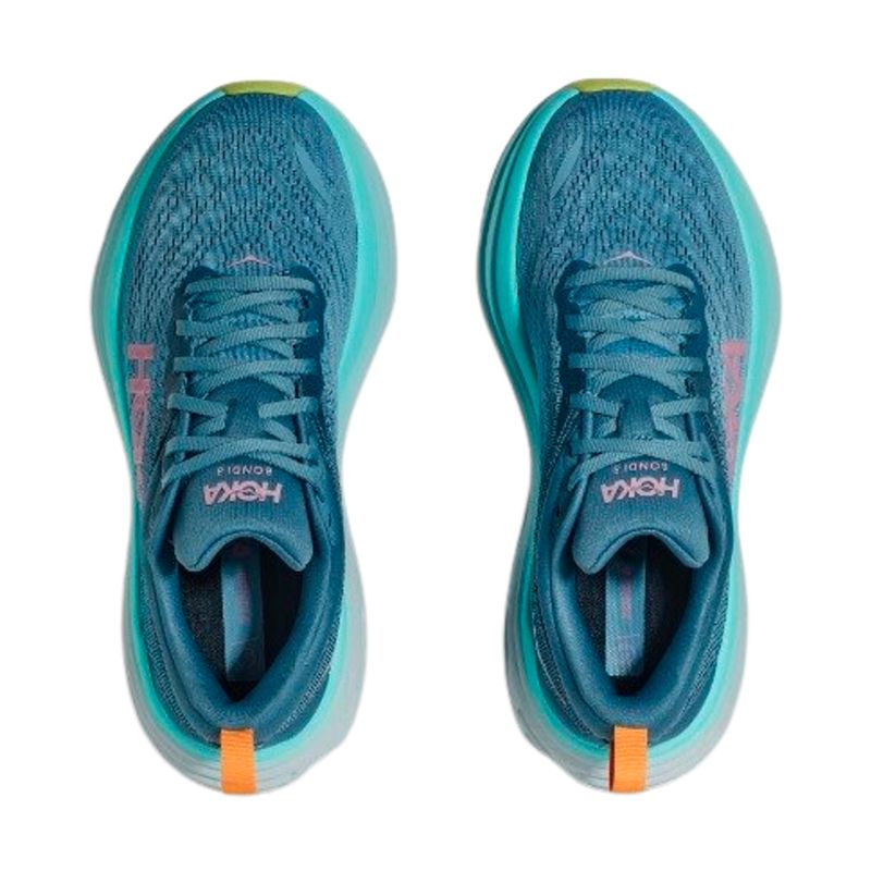 ZAPATILLAS-RUNNING-MUJER-HOKA-BONDI-8