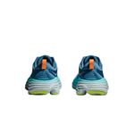 ZAPATILLAS-RUNNING-MUJER-HOKA-BONDI-8