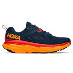 ZAPATILLAS-RUNNING-HOMBRE-HOKA-CHALLENGER-OSRY
